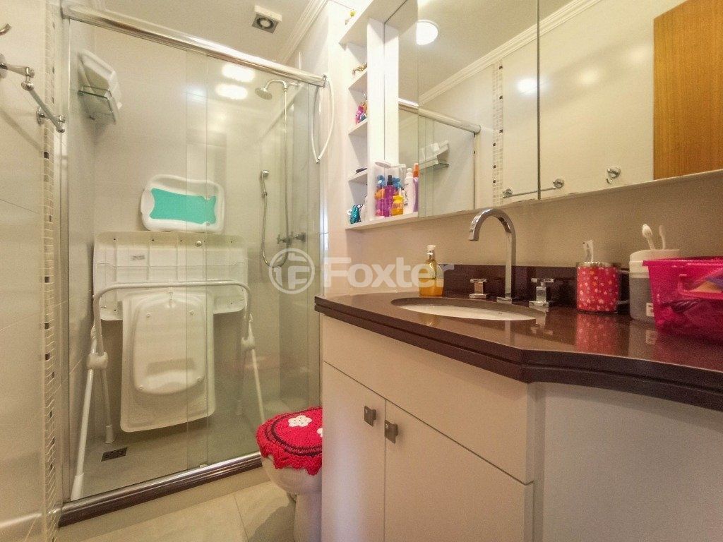 Cobertura para comprar em Jaguarão, 45 - foto 46