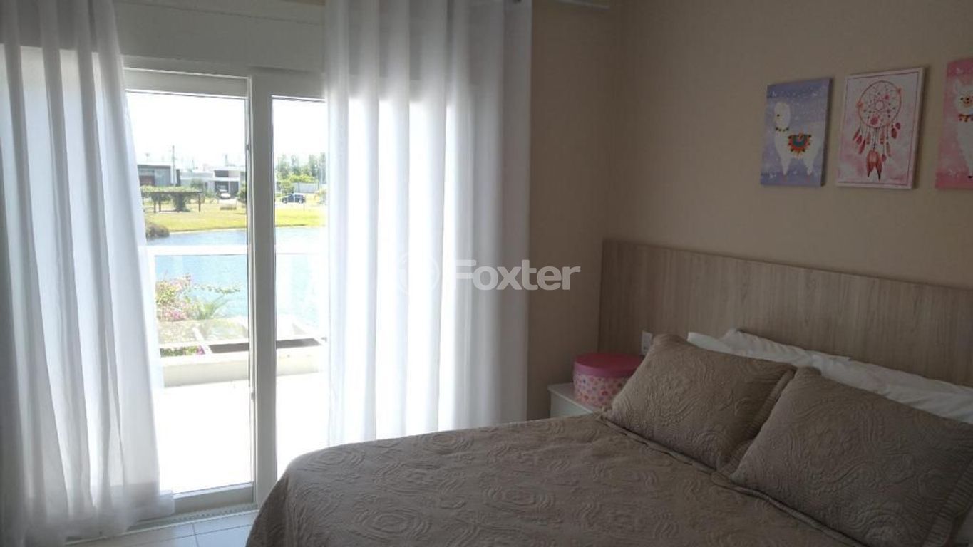 Casa em condominio para comprar em Rio Divisa, 750 - foto 26