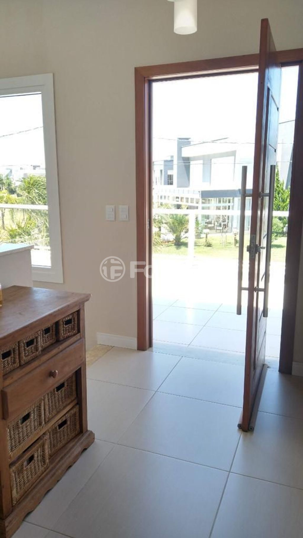 Casa em condominio para comprar em Rio Divisa, 750 - foto 24