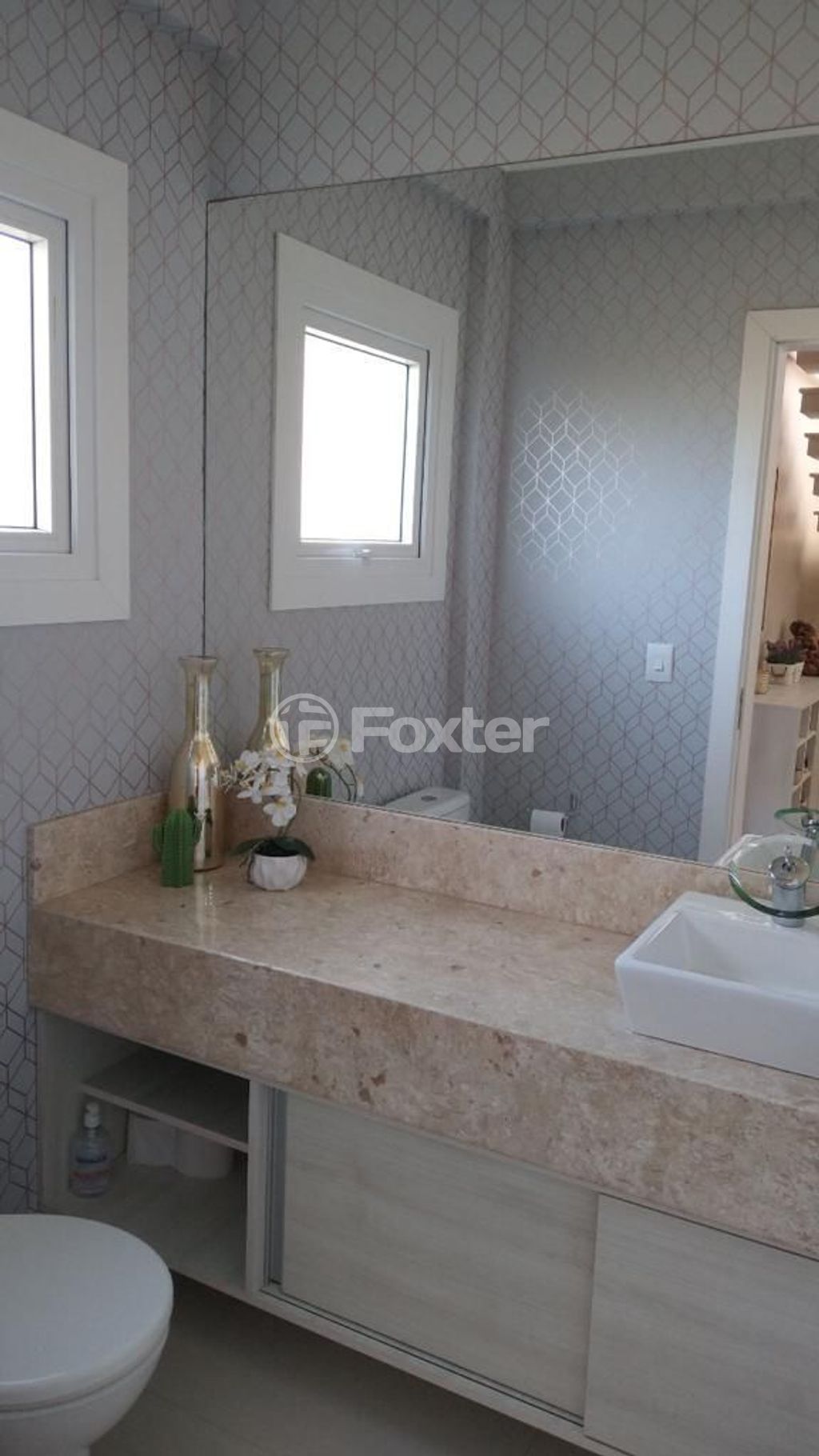 Casa em condominio para comprar em Rio Divisa, 750 - foto 27