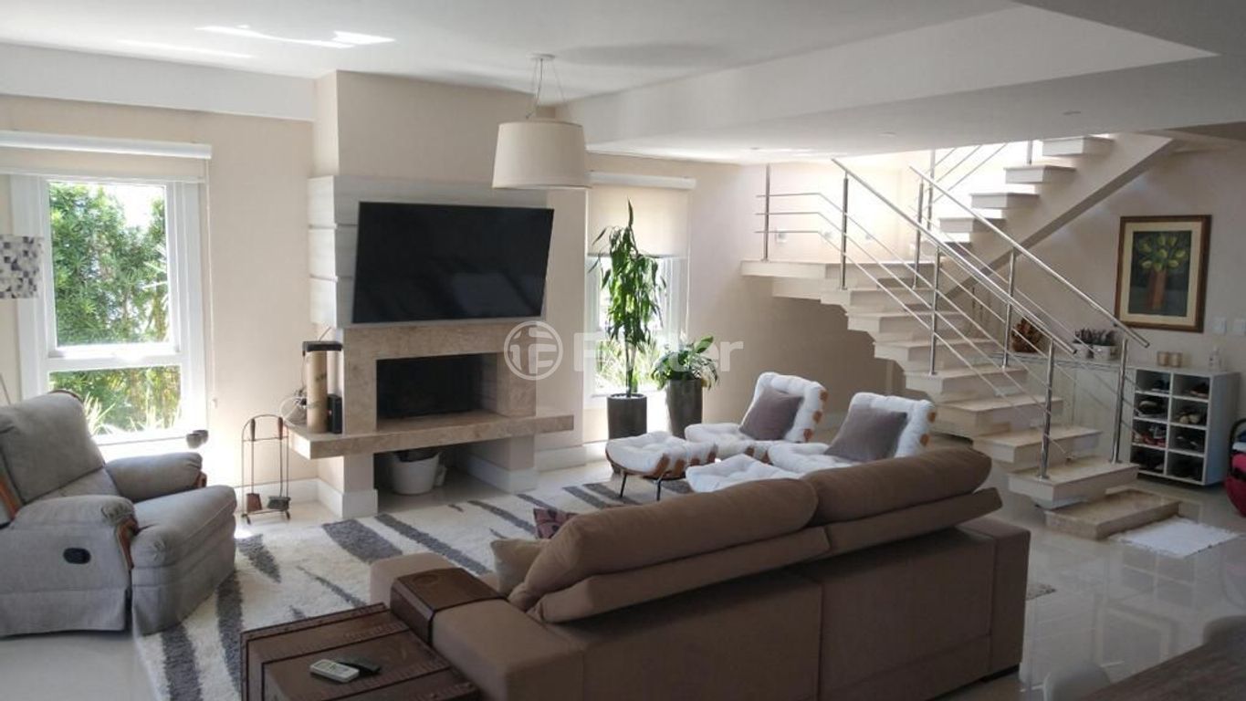 Casa em condominio para comprar em Rio Divisa, 750 - foto 19