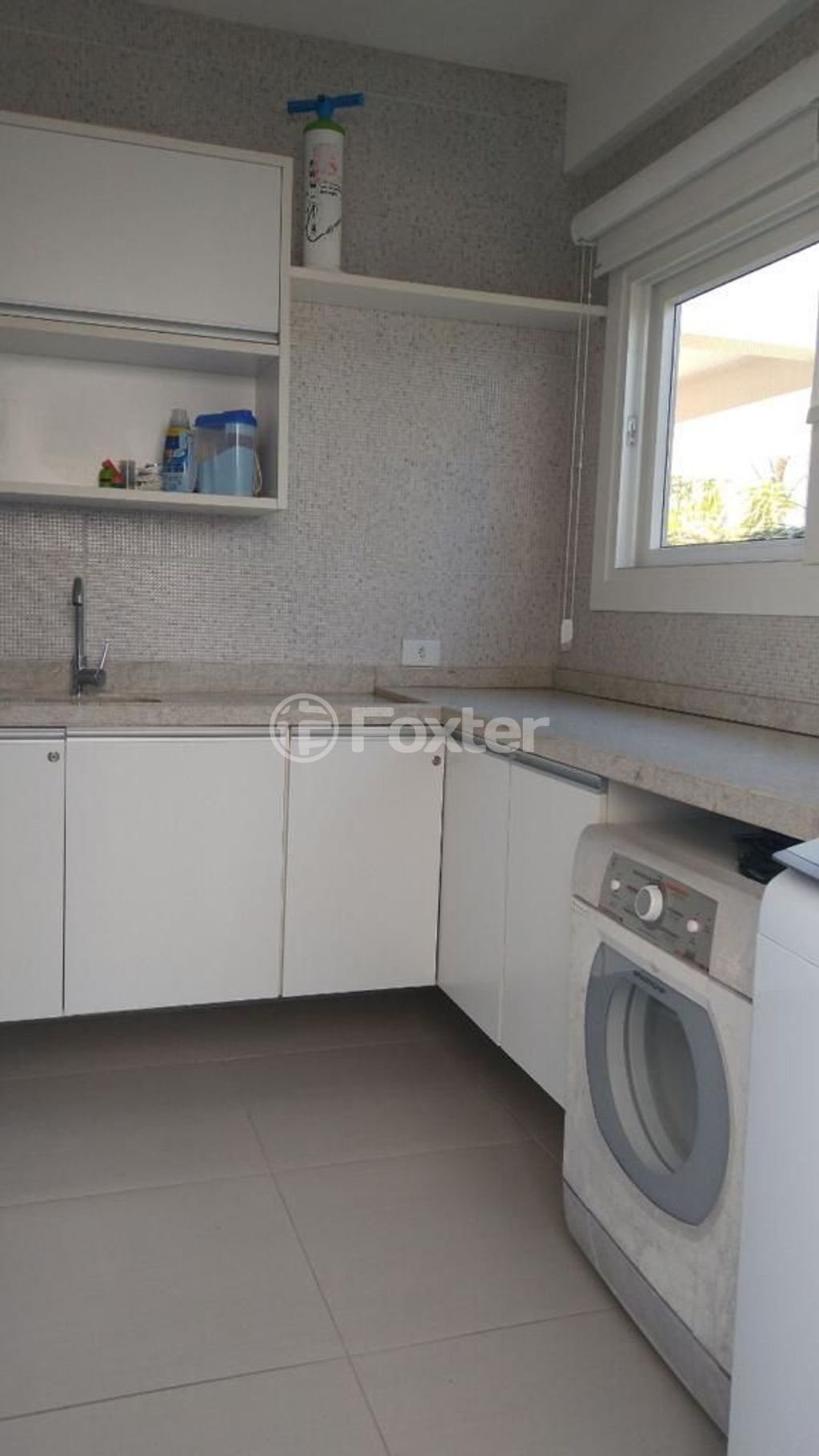 Casa em condominio para comprar em Rio Divisa, 750 - foto 22
