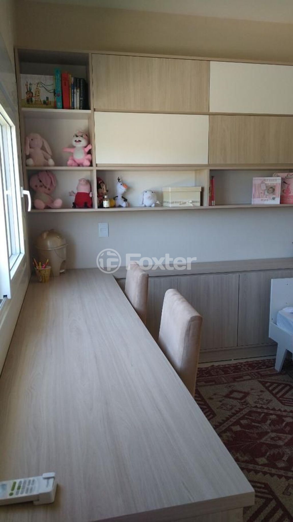 Casa em condominio para comprar em Rio Divisa, 750 - foto 23