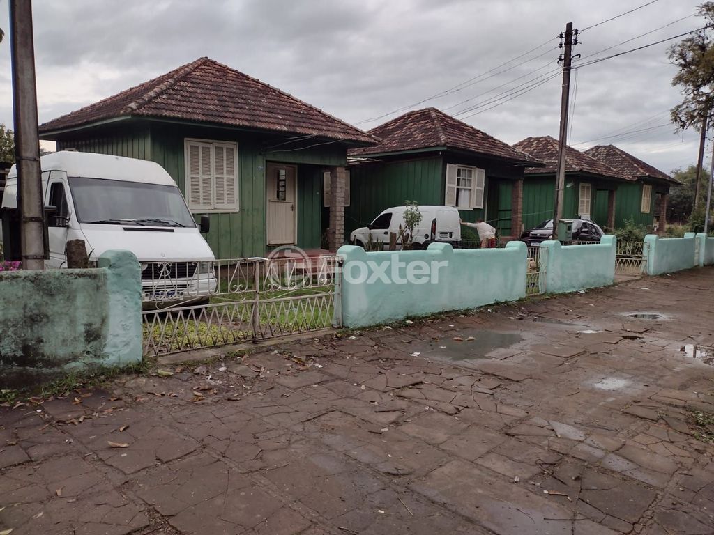 terreno lote condominio para comprar em Doutor Pereira Neto, 1701 - foto 6