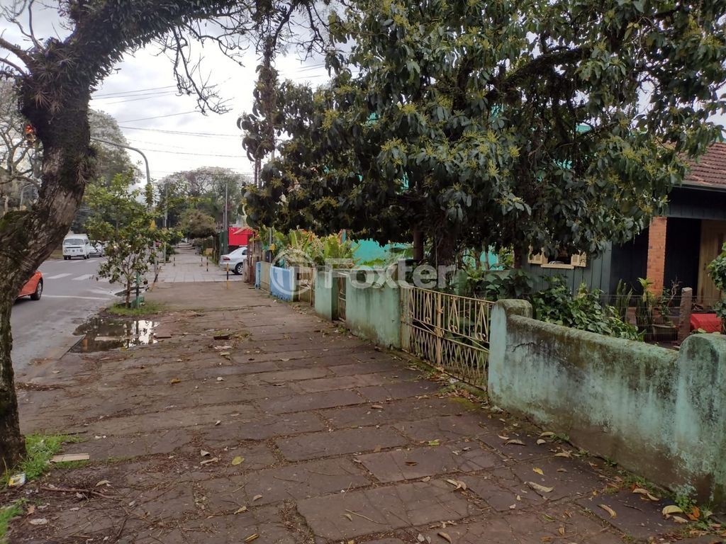 Foto 0