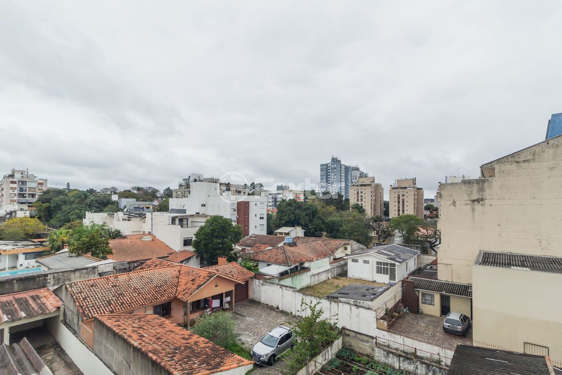 Foto do Anuncio