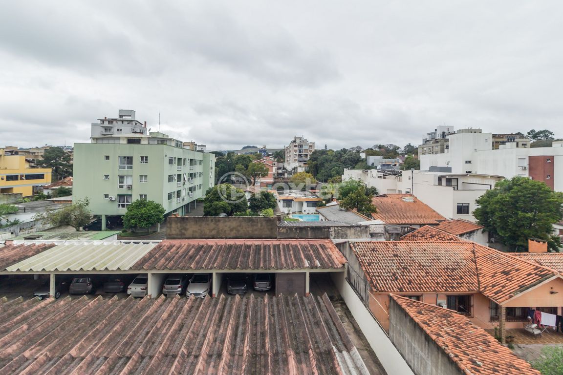 Foto do Anuncio