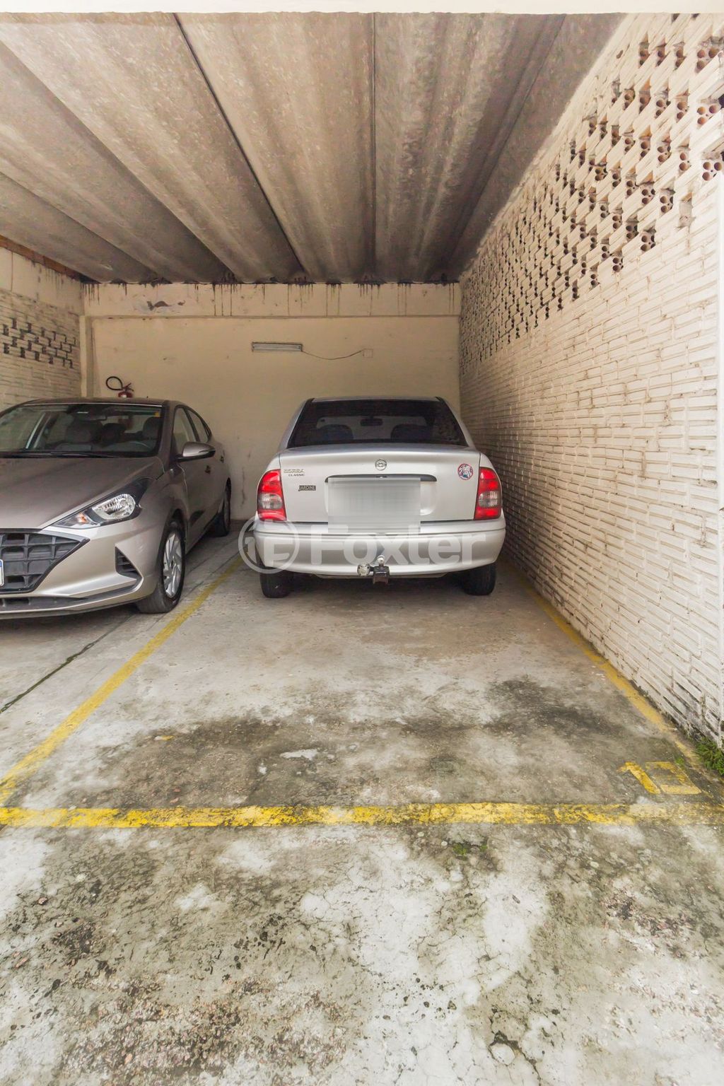 Foto do Anuncio