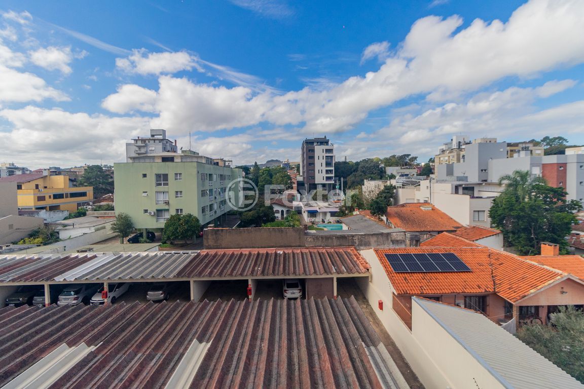 Foto do Anuncio