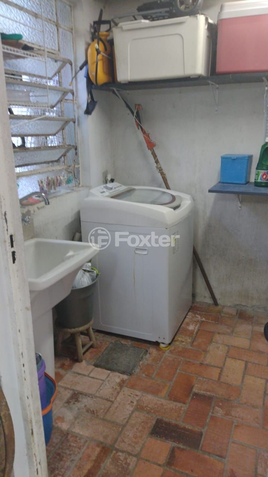 casa sobrado para comprar em Comendador José Júlio de Mello, 161 - foto 18