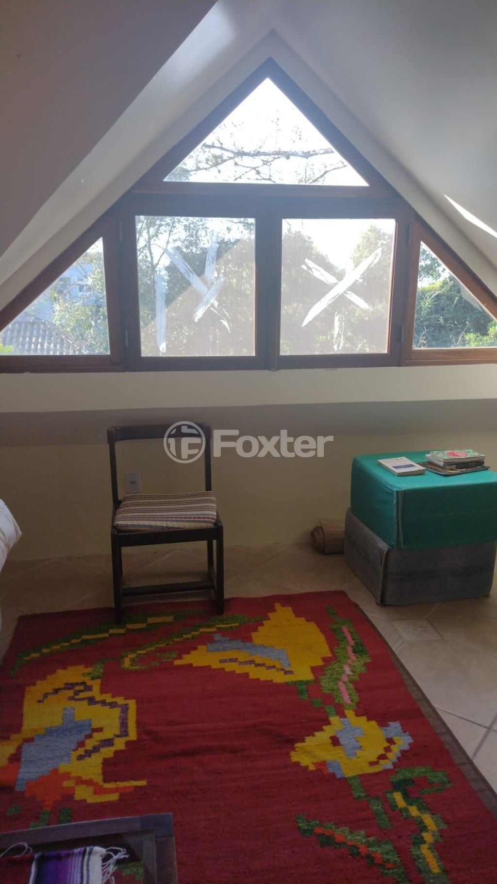 casa sobrado para comprar em Comendador José Júlio de Mello, 161 - foto 7