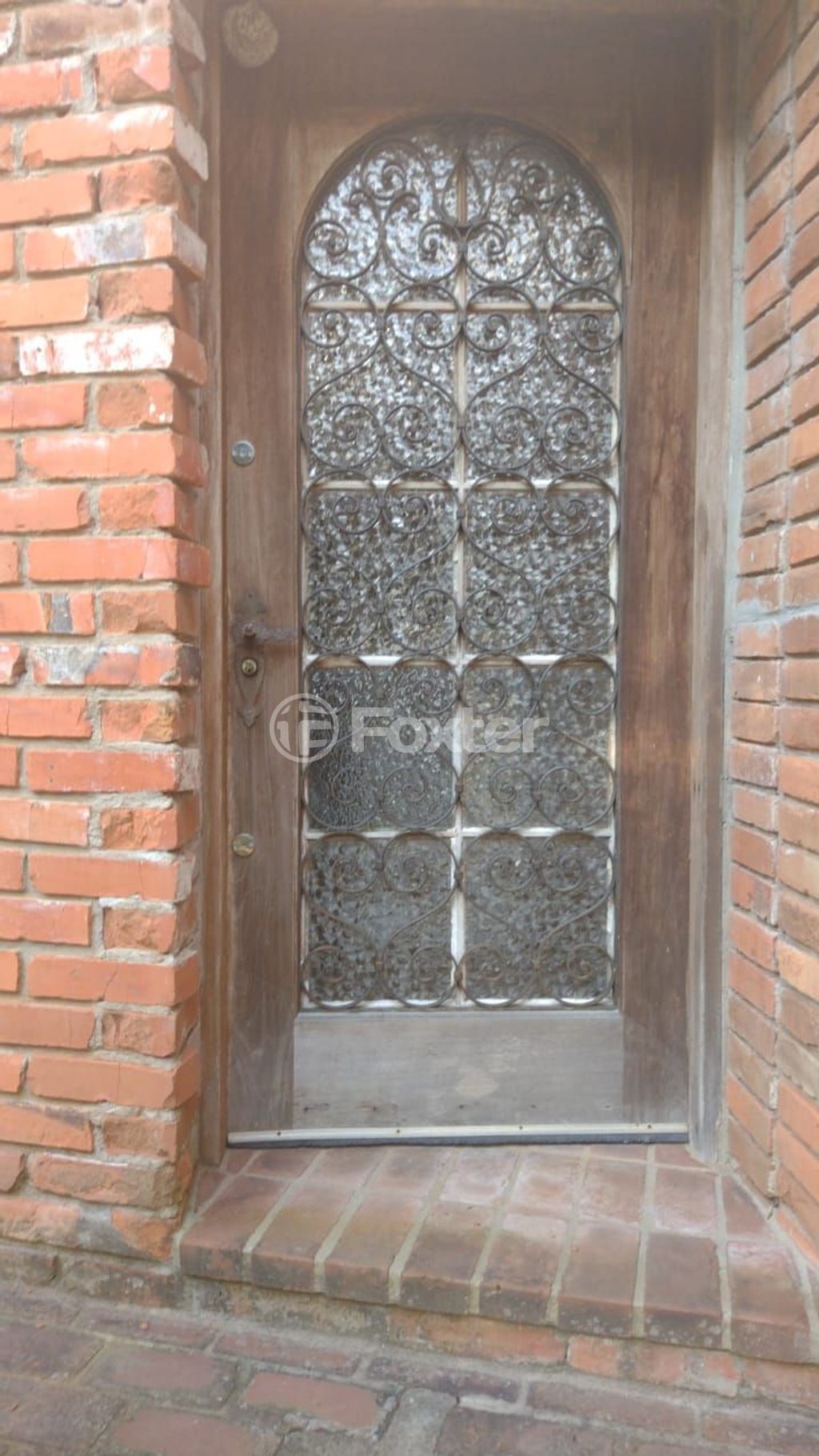 casa sobrado para comprar em Comendador José Júlio de Mello, 161 - foto 9