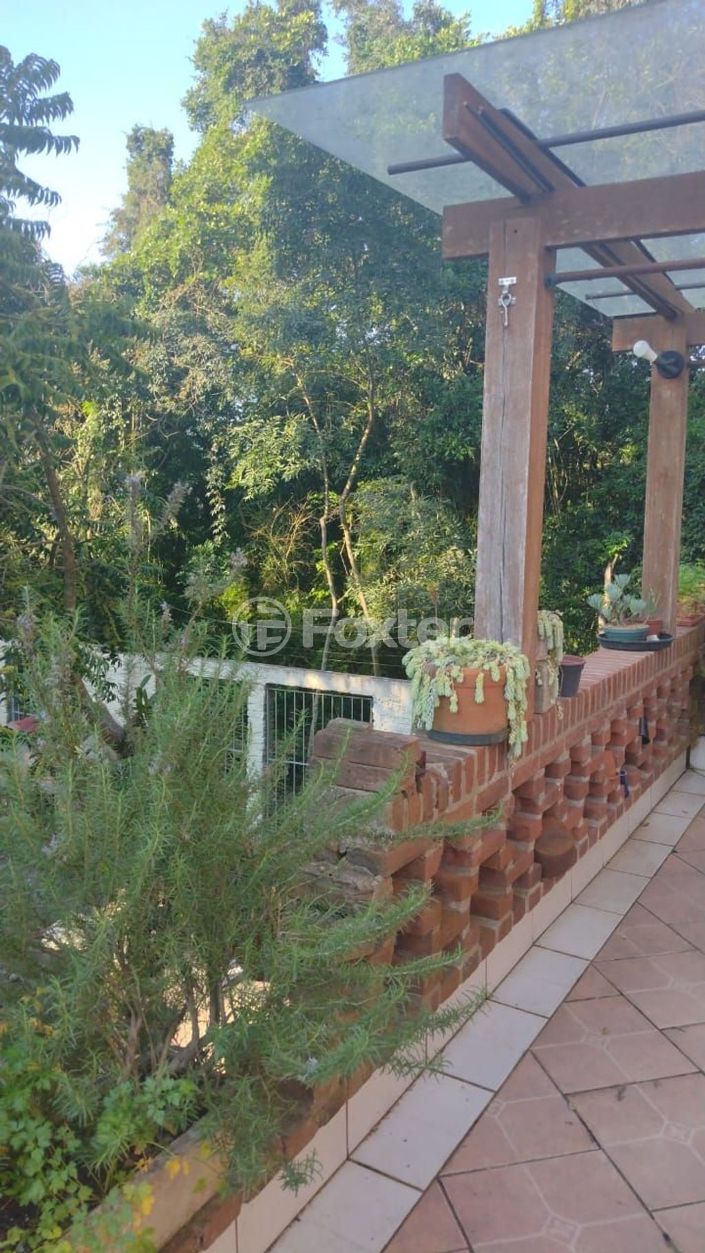 casa sobrado para comprar em Comendador José Júlio de Mello, 161 - foto 8