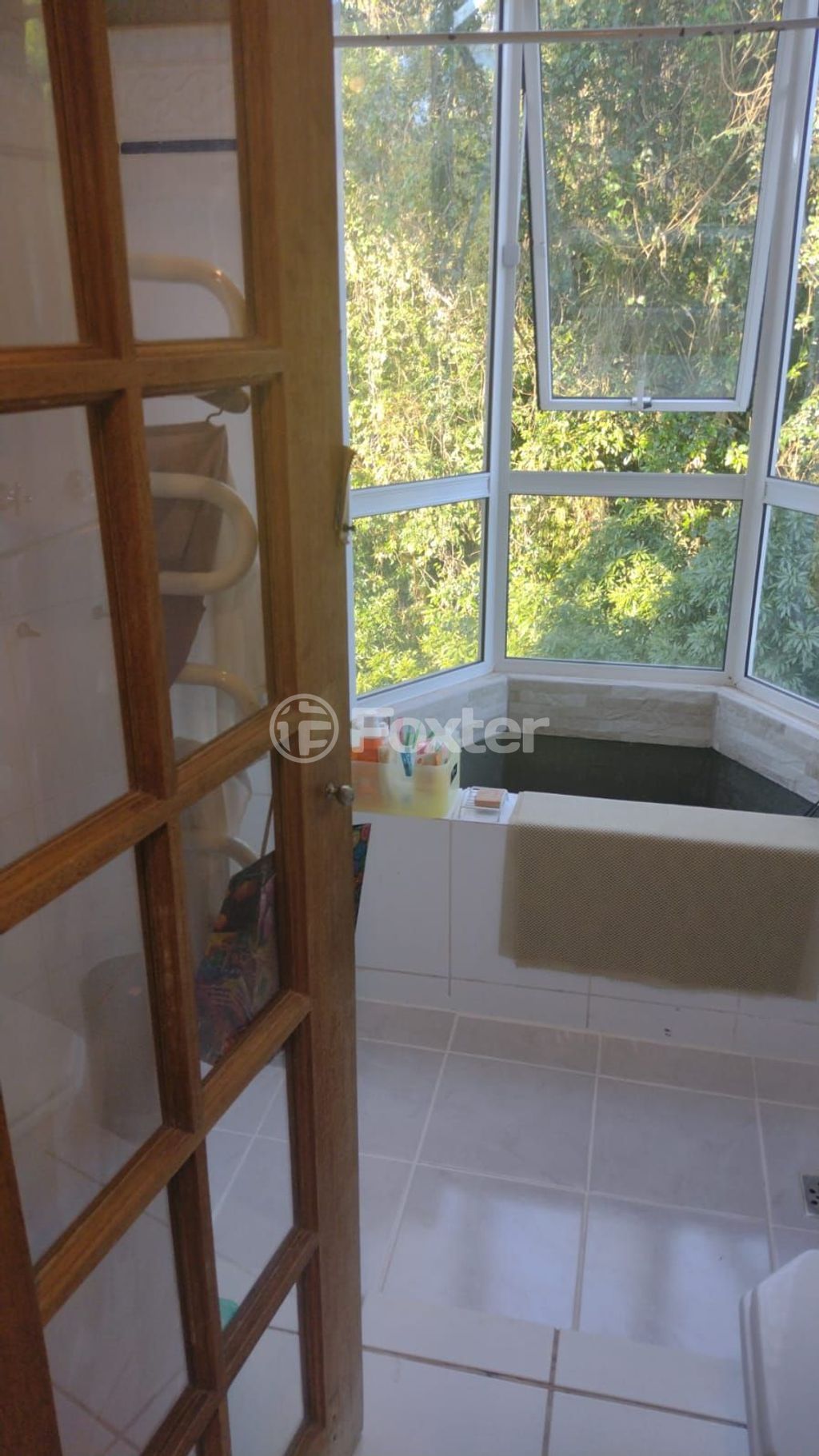 casa sobrado para comprar em Comendador José Júlio de Mello, 161 - foto 22