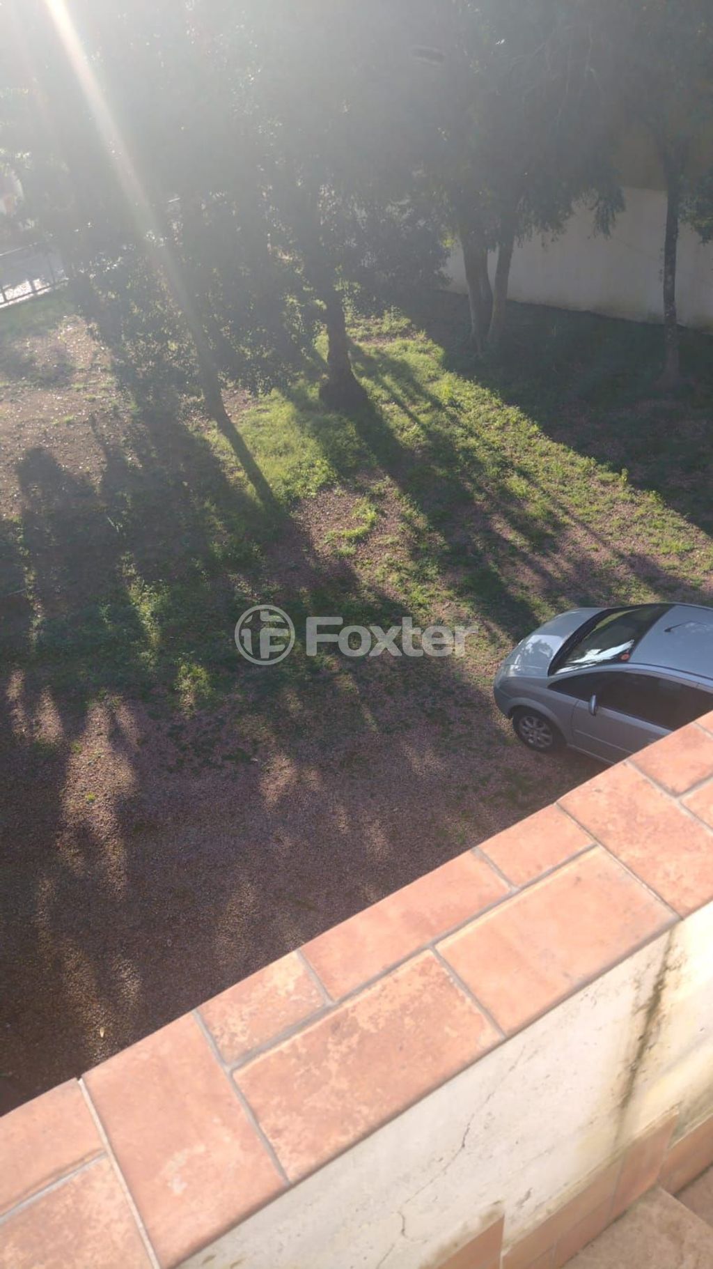casa sobrado para comprar em Comendador José Júlio de Mello, 161 - foto 12