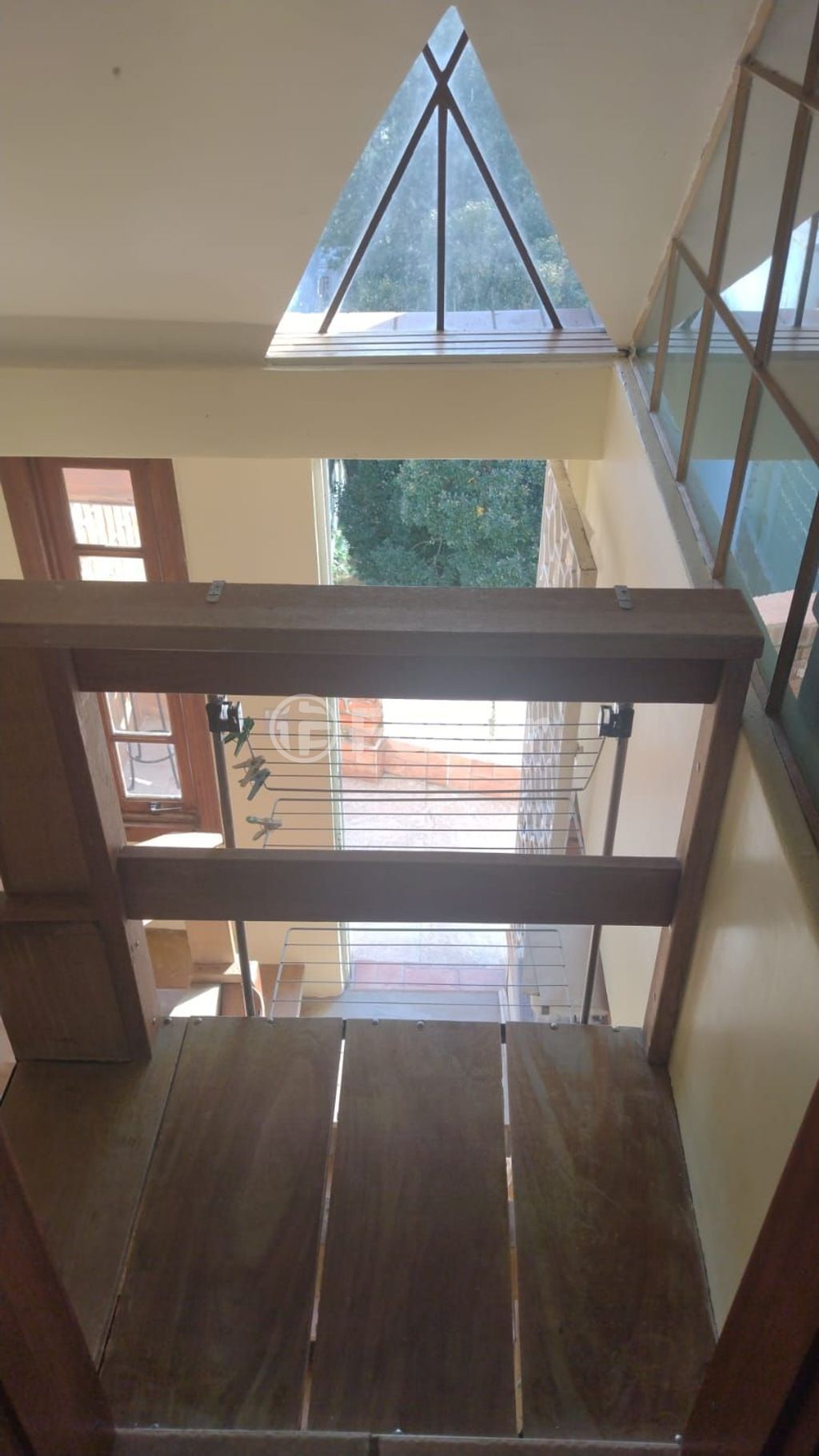 casa sobrado para comprar em Comendador José Júlio de Mello, 161 - foto 15