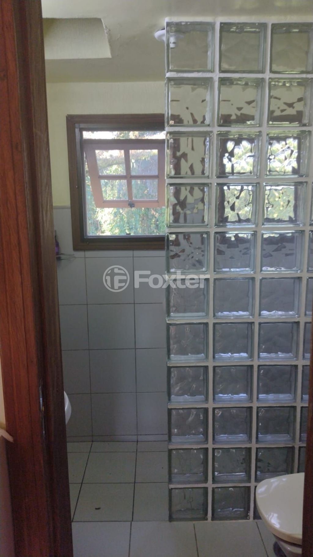 casa sobrado para comprar em Comendador José Júlio de Mello, 161 - foto 14