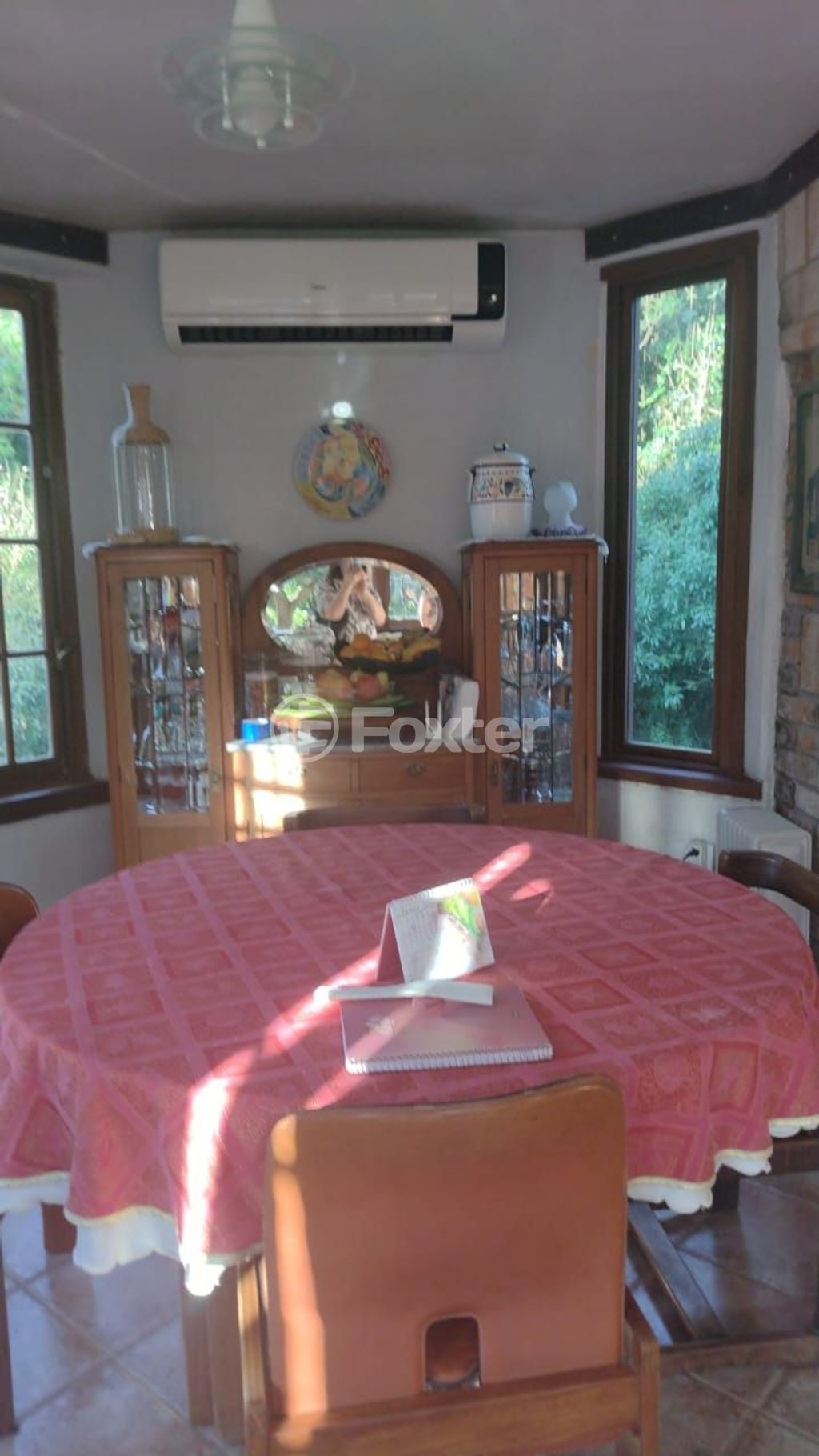 casa sobrado para comprar em Comendador José Júlio de Mello, 161 - foto 24