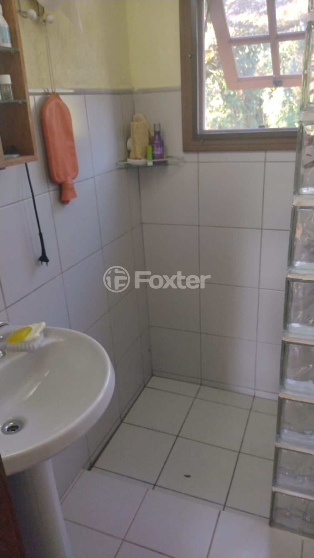 casa sobrado para comprar em Comendador José Júlio de Mello, 161 - foto 19