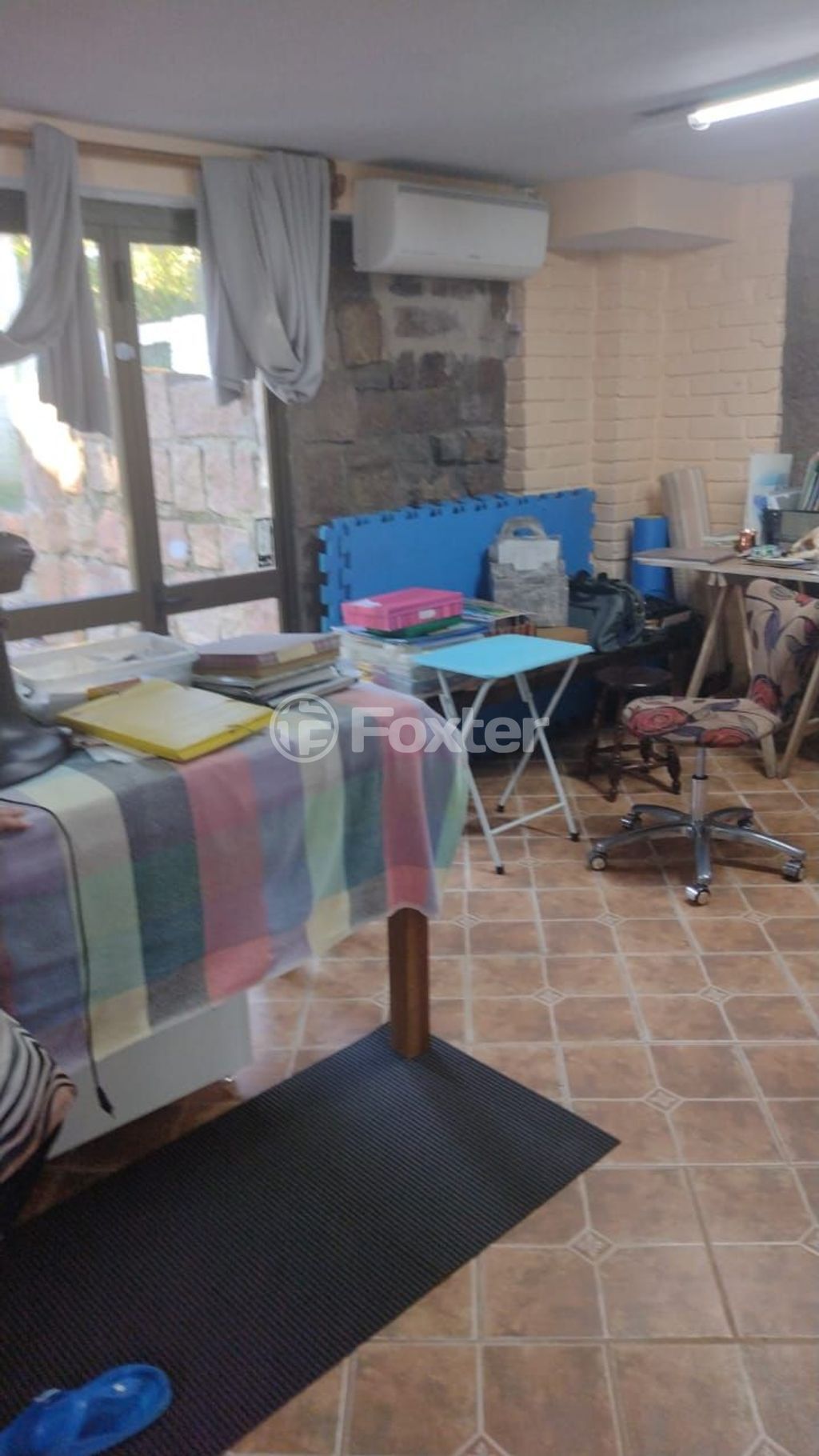 casa sobrado para comprar em Comendador José Júlio de Mello, 161 - foto 13