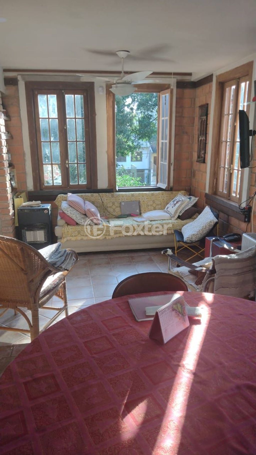 casa sobrado para comprar em Comendador José Júlio de Mello, 161 - foto 10