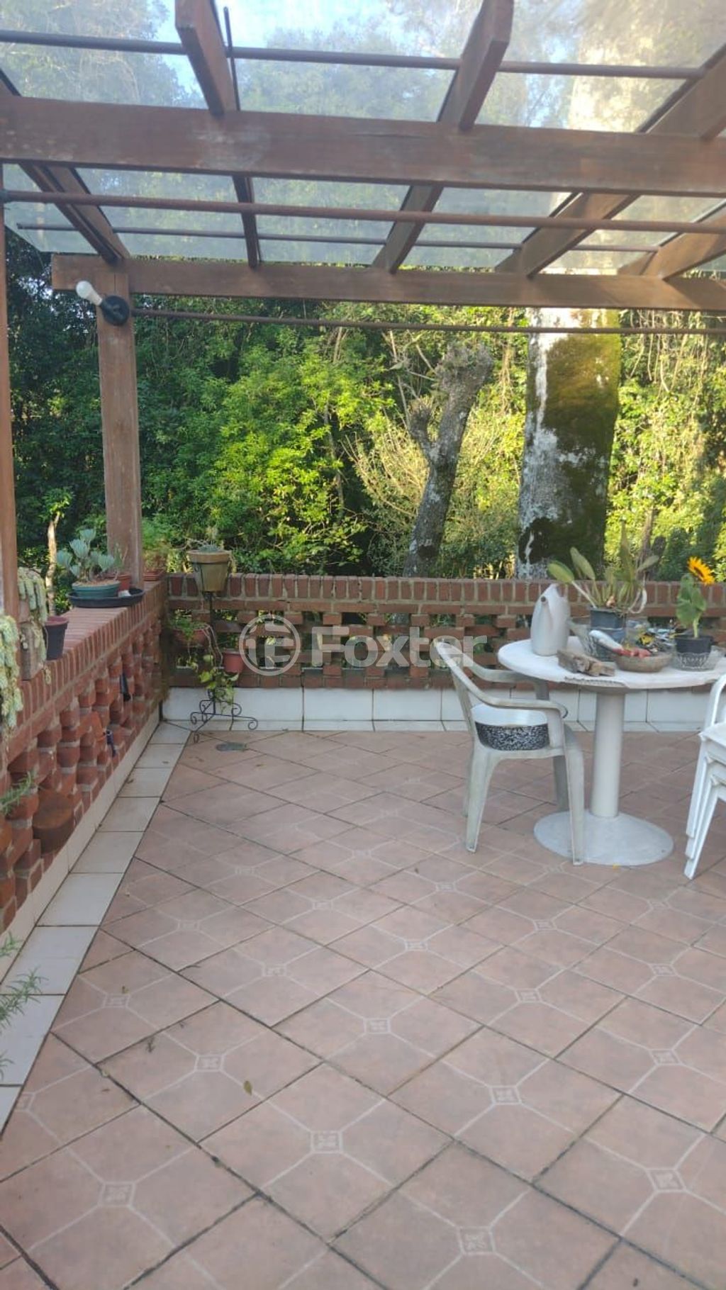 casa sobrado para comprar em Comendador José Júlio de Mello, 161 - foto 29