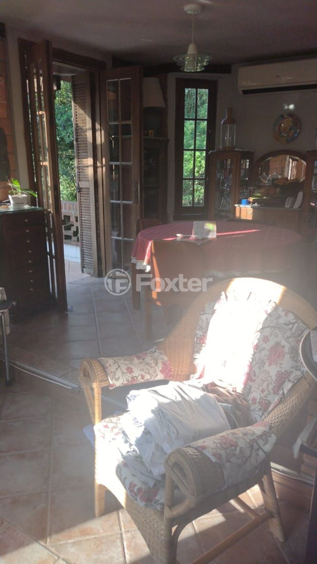 casa sobrado para comprar em Comendador José Júlio de Mello, 161 - foto 27