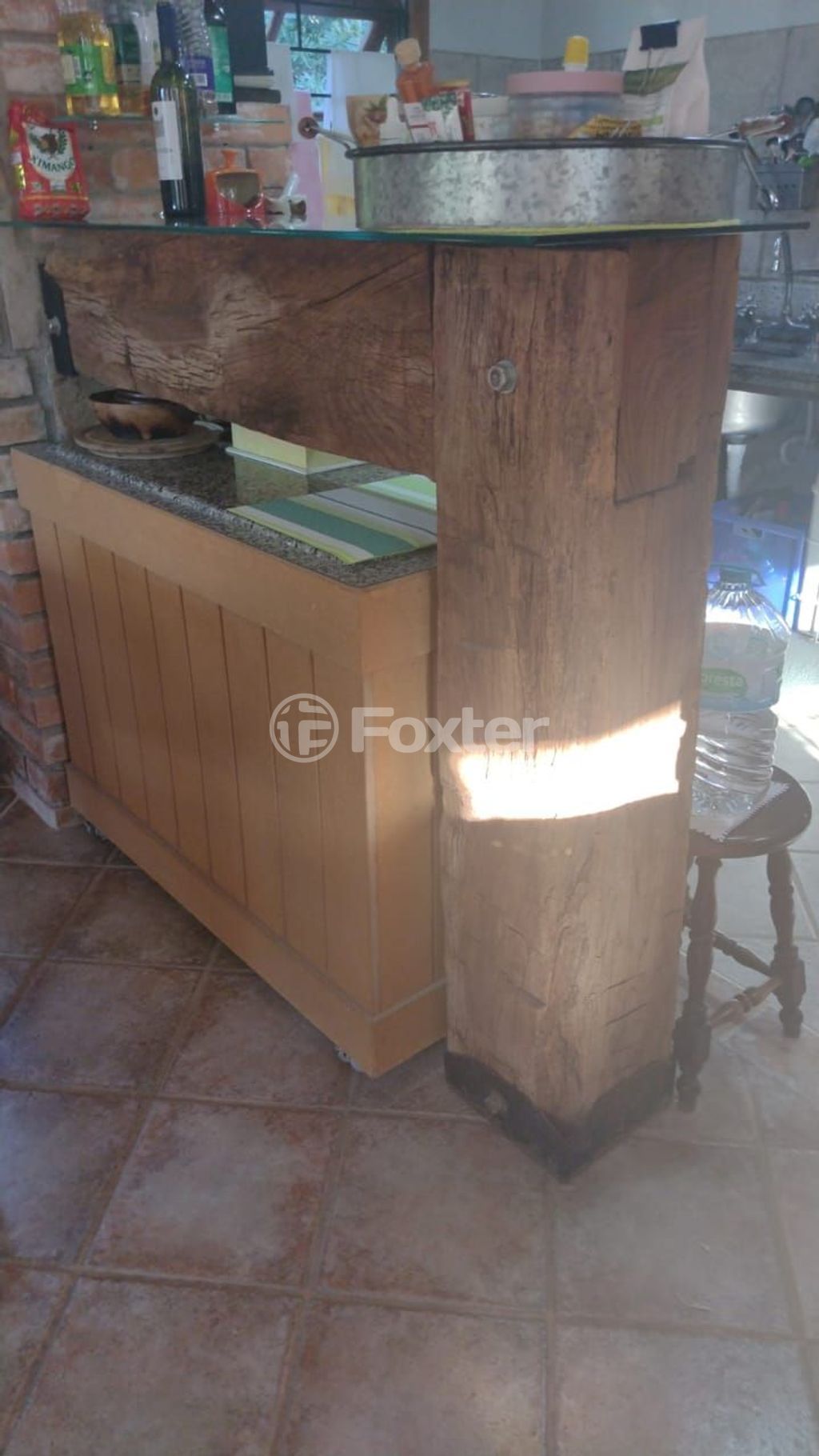 casa sobrado para comprar em Comendador José Júlio de Mello, 161 - foto 25