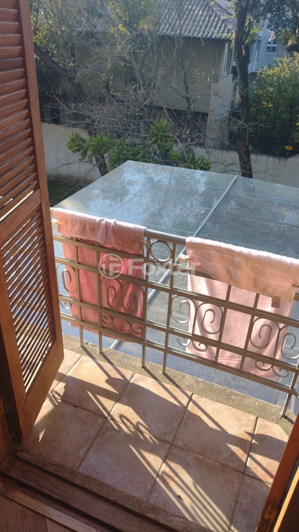 casa sobrado para comprar em Comendador José Júlio de Mello, 161 - foto 30