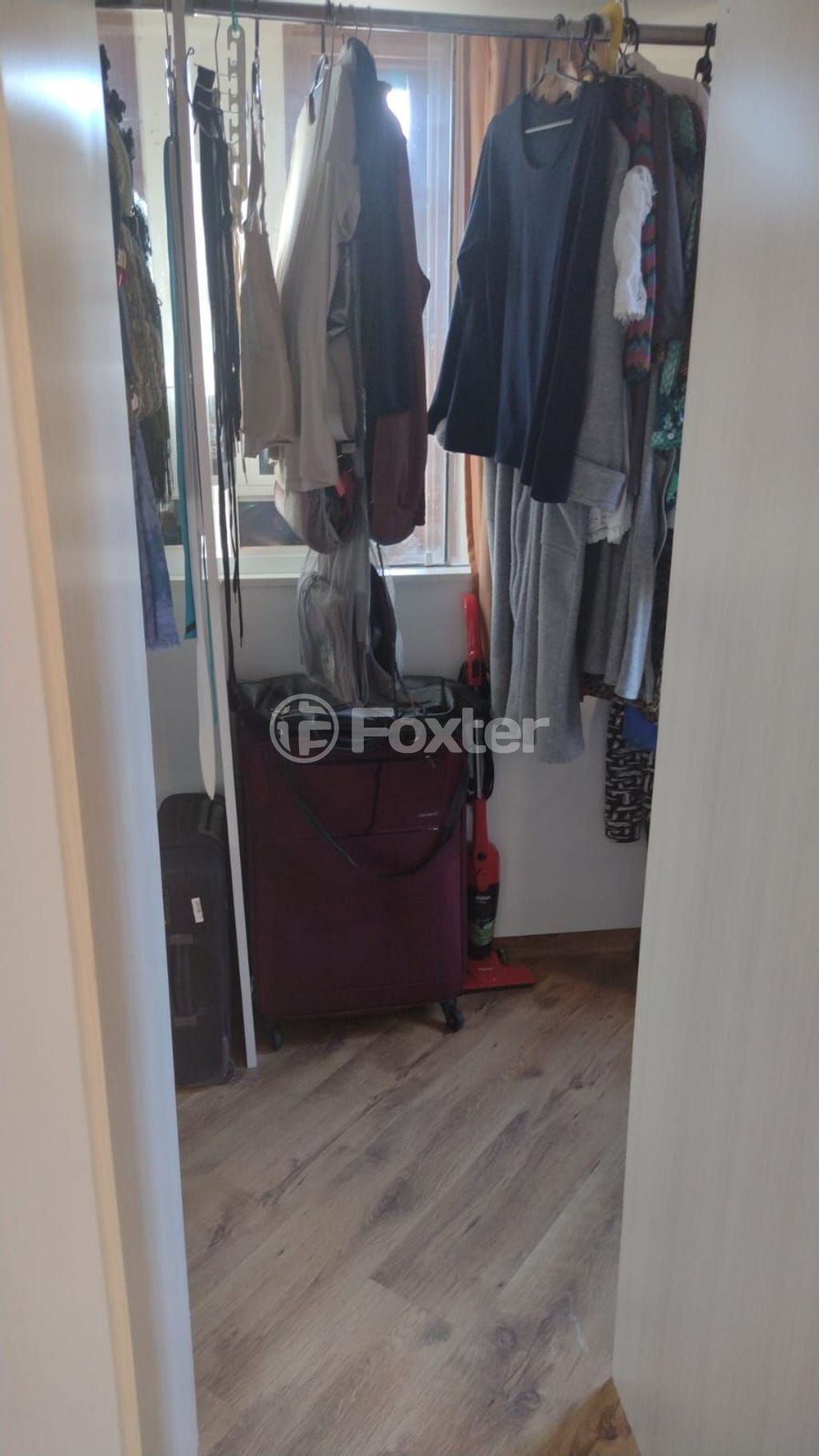 casa sobrado para comprar em Comendador José Júlio de Mello, 161 - foto 28