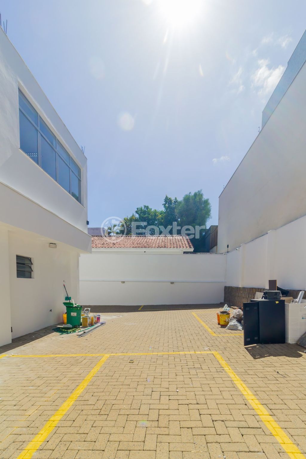 Prédio para comprar em Desembargador Espiridião de Lima Medeiros, 168/170 - foto 32