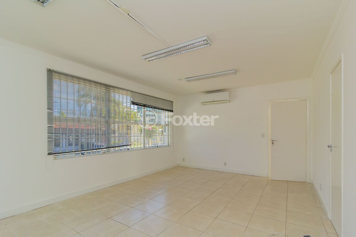Prédio para comprar em Desembargador Espiridião de Lima Medeiros, 168/170 - foto 37