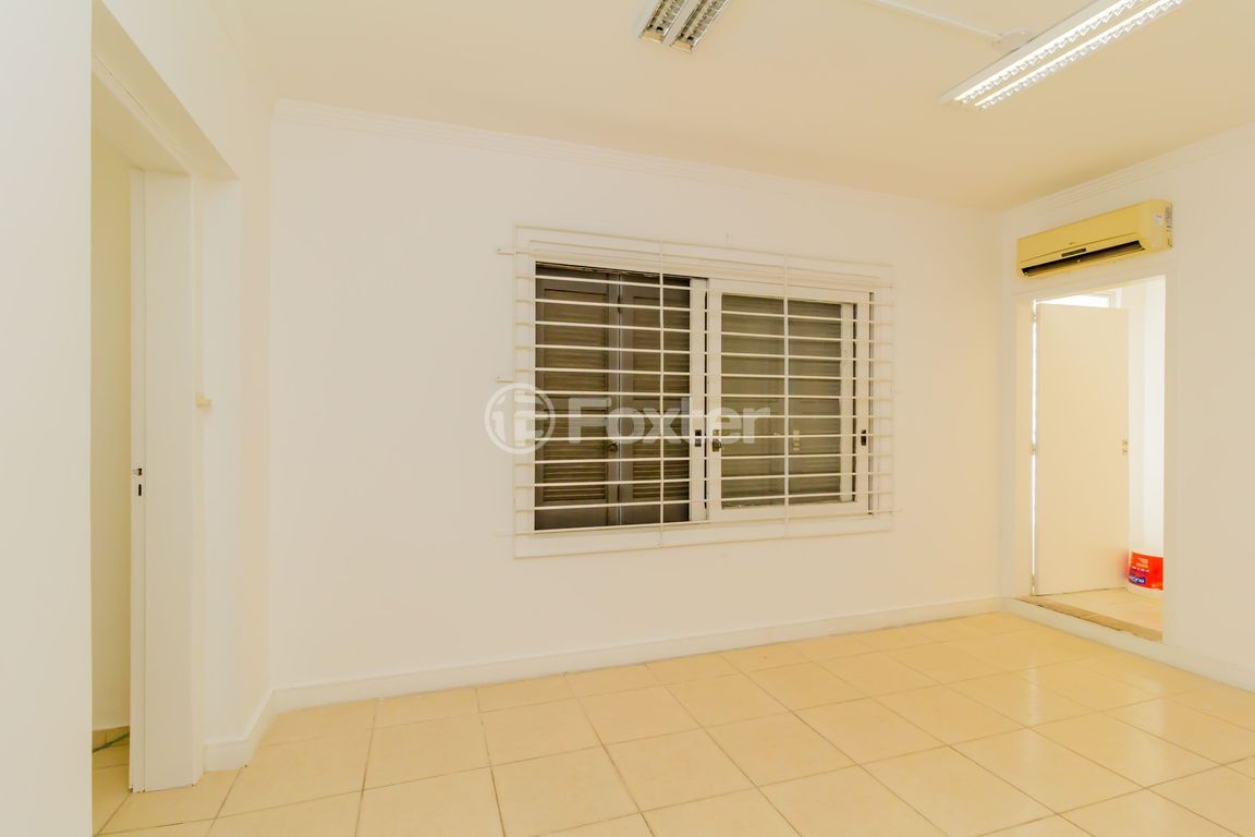 Prédio para comprar em Desembargador Espiridião de Lima Medeiros, 168/170 - foto 55