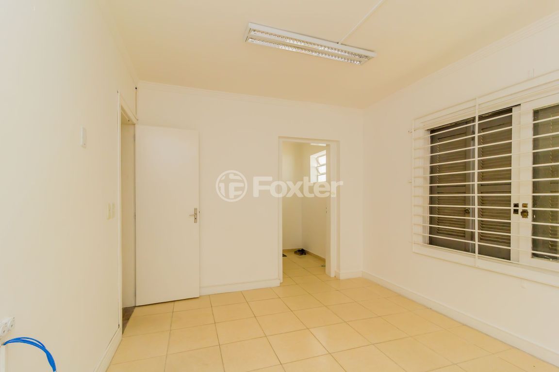 Prédio para comprar em Desembargador Espiridião de Lima Medeiros, 168/170 - foto 57