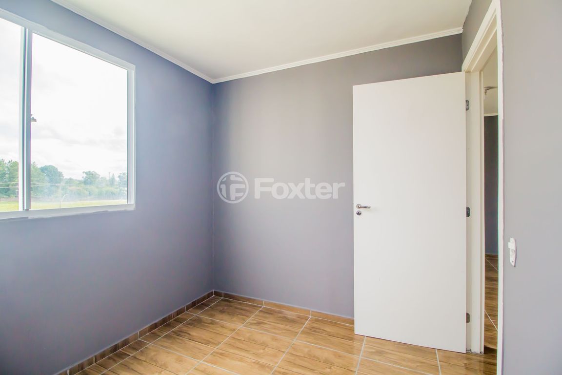 Apartamento para comprar em José Iuchno, 201 - foto 13
