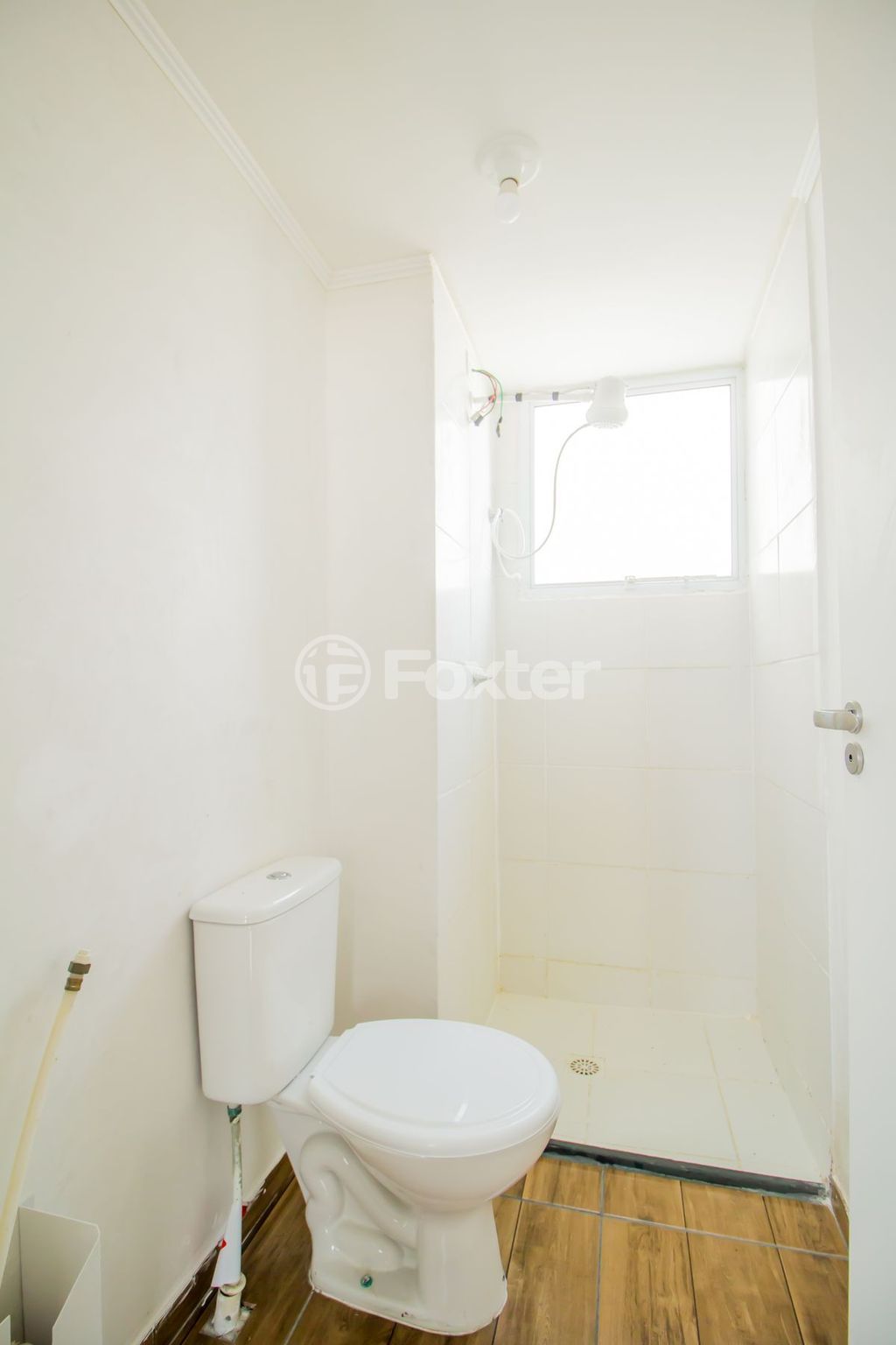 Apartamento para comprar em José Iuchno, 201 - foto 17