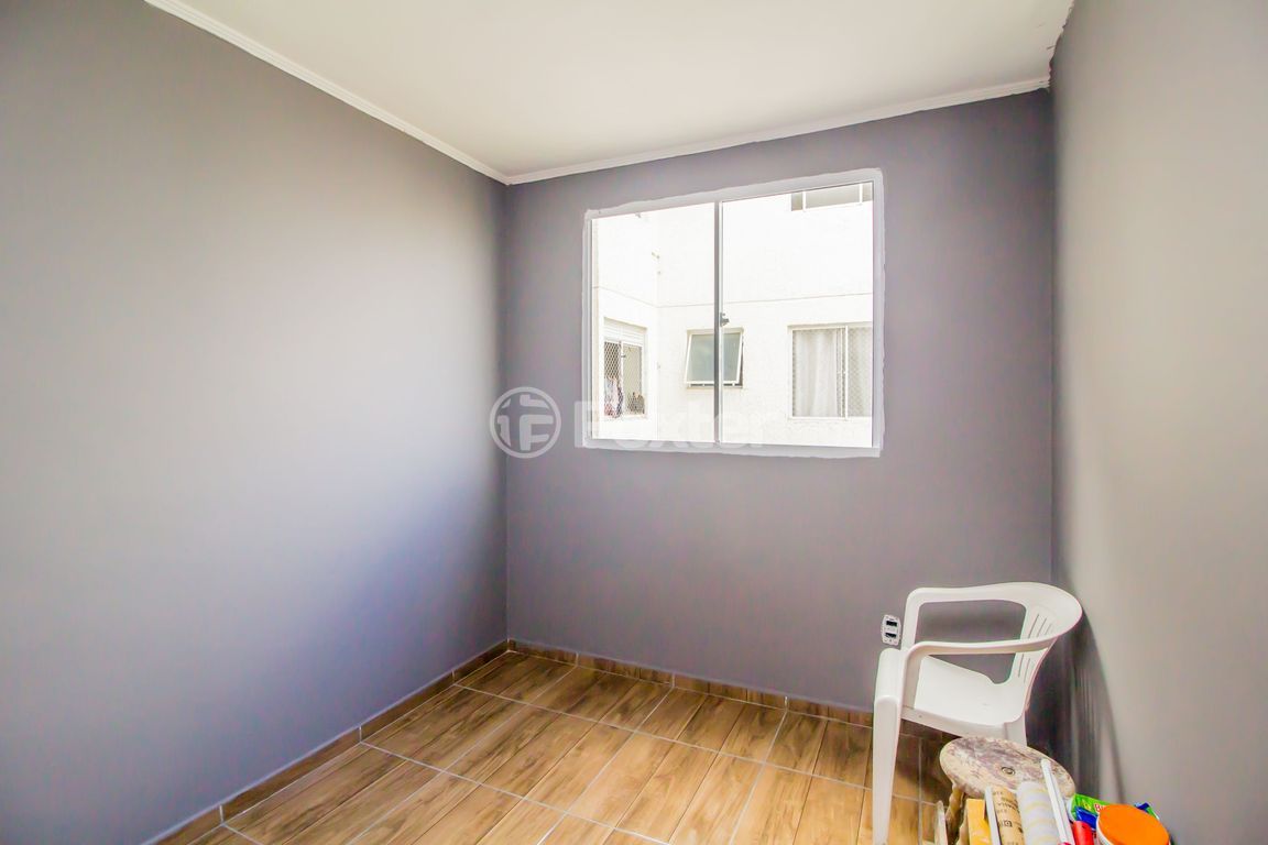 Apartamento para comprar em José Iuchno, 201 - foto 19