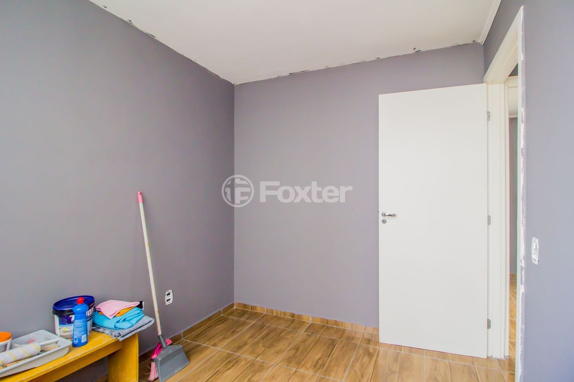 Apartamento para comprar em José Iuchno, 201 - foto 23