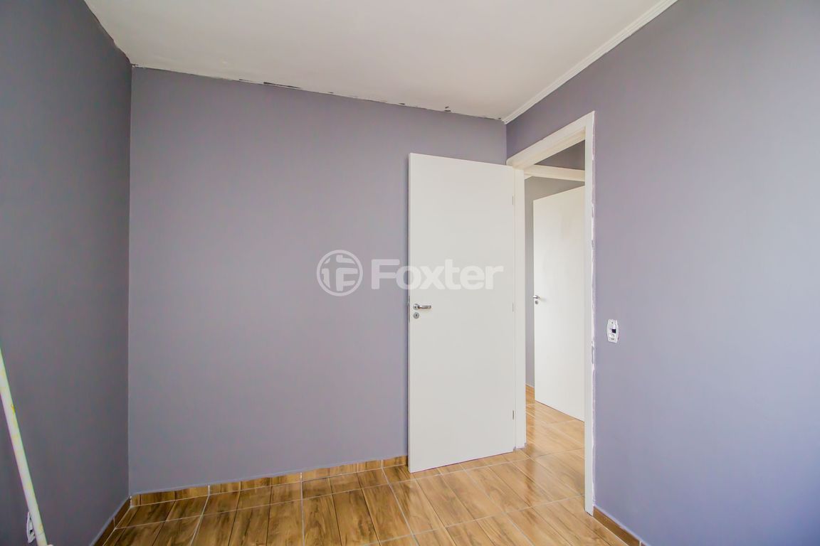 Apartamento para comprar em José Iuchno, 201 - foto 25