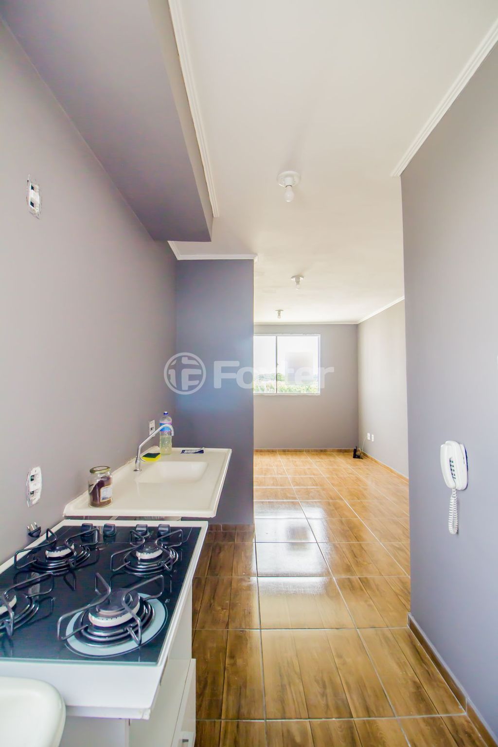 Apartamento para comprar em José Iuchno, 201 - foto 27