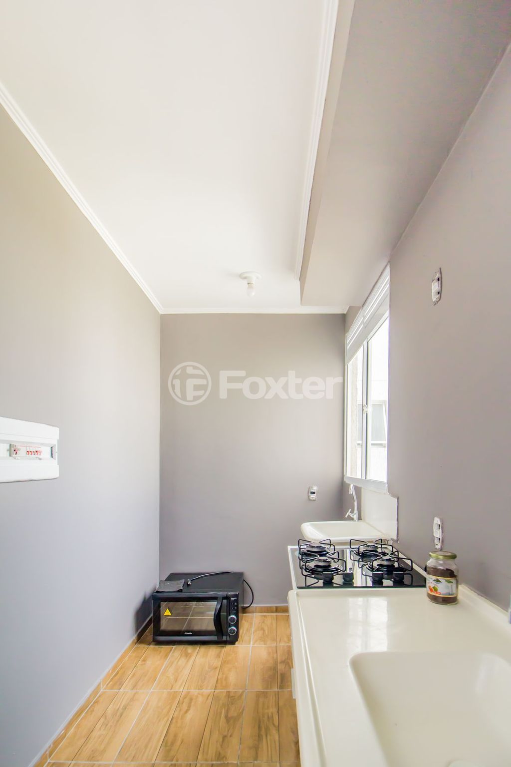 Apartamento para comprar em José Iuchno, 201 - foto 30