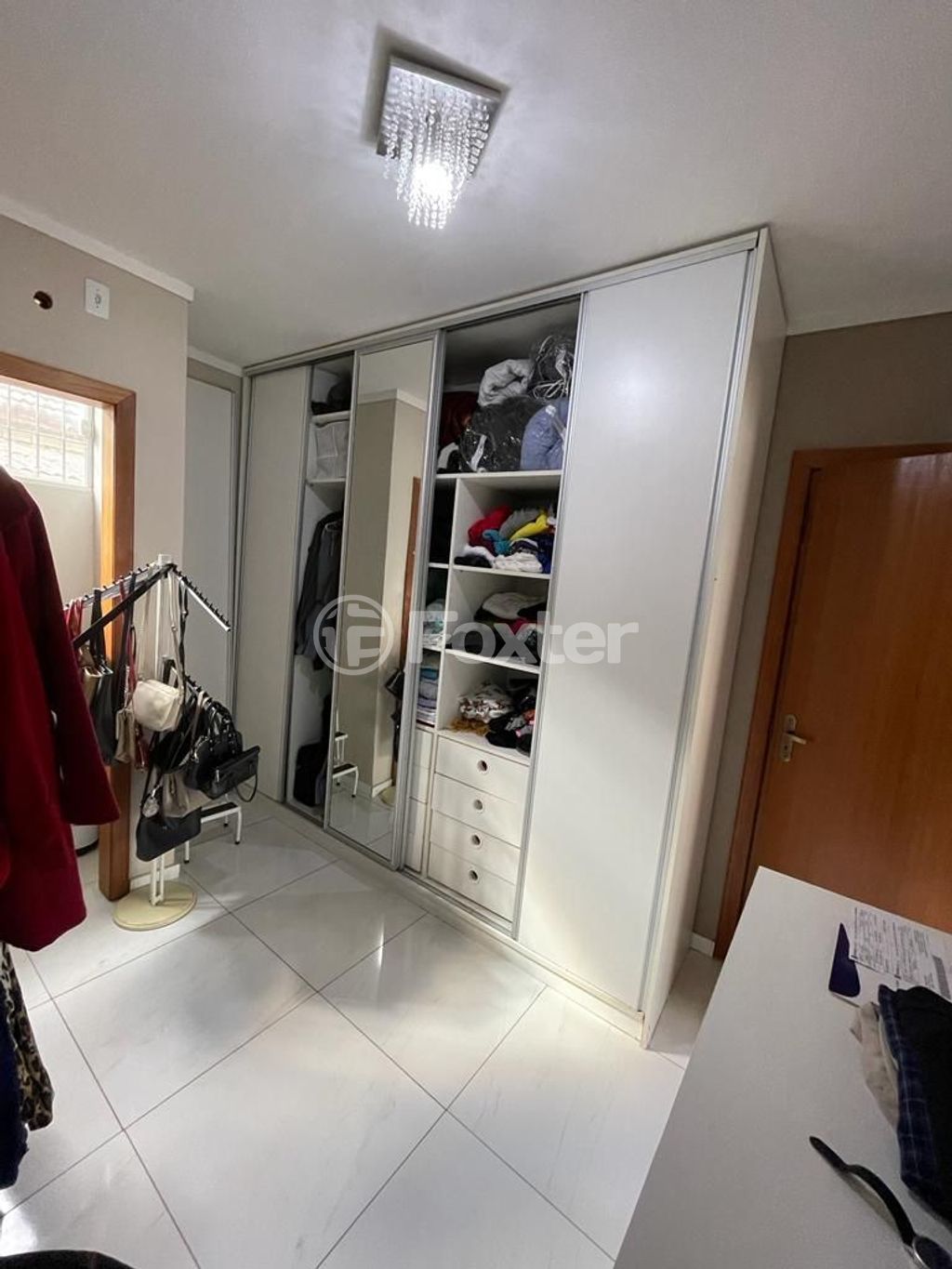 casa sobrado para comprar em Laudelino Freire, 482 - foto 7