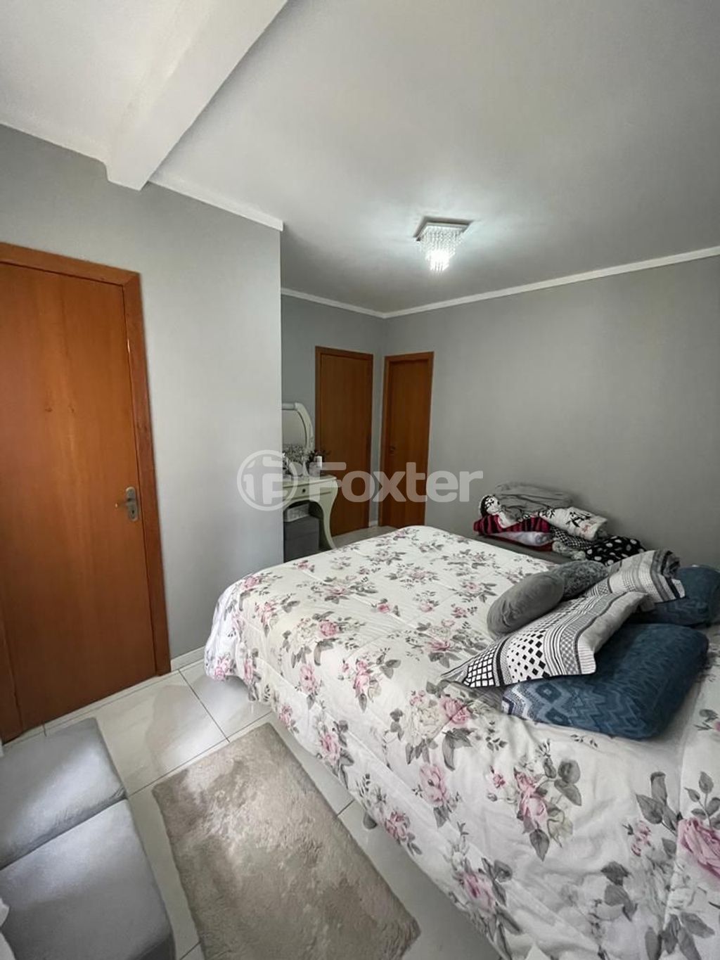 casa sobrado para comprar em Laudelino Freire, 482 - foto 8
