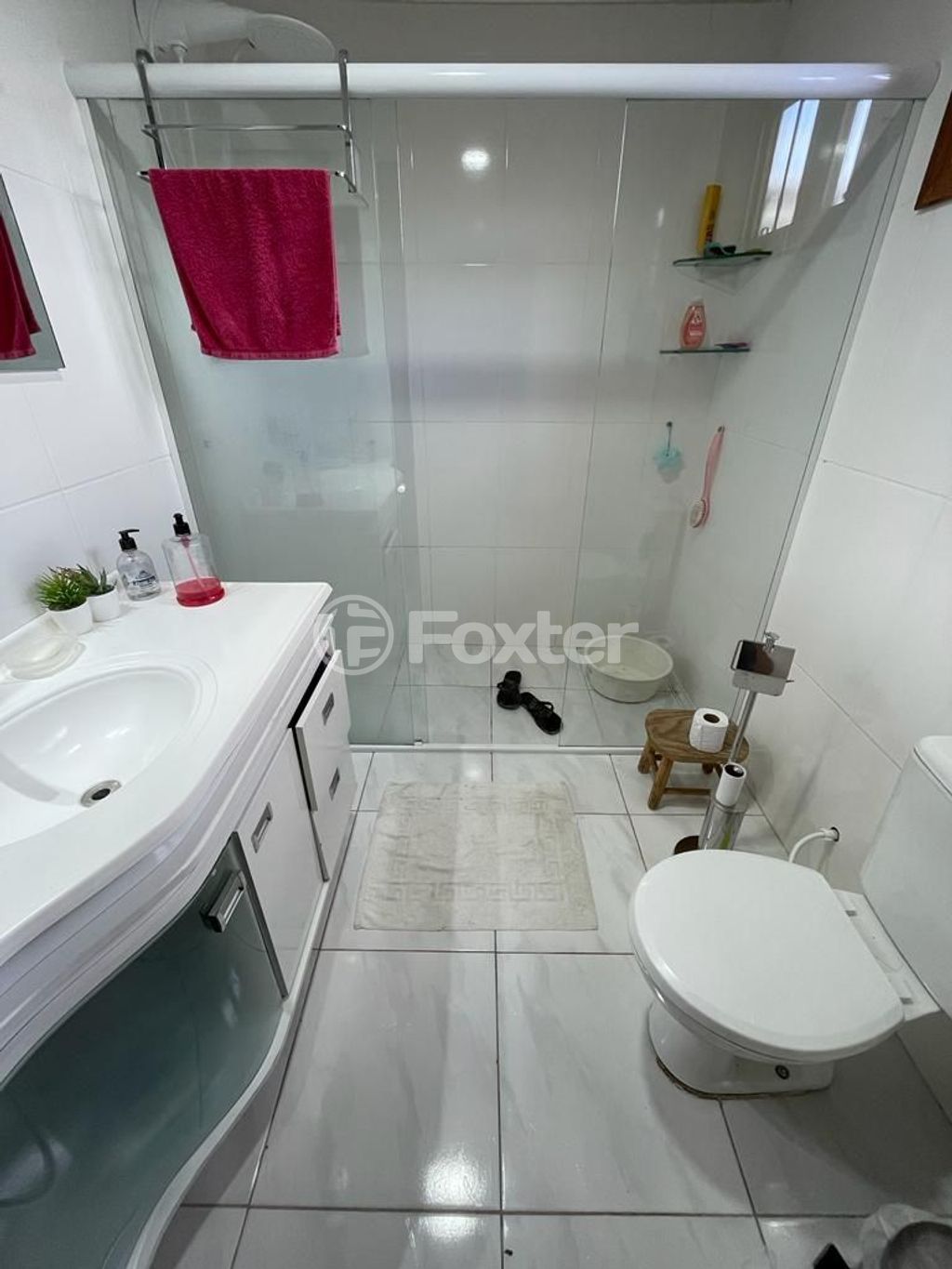 casa sobrado para comprar em Laudelino Freire, 482 - foto 13