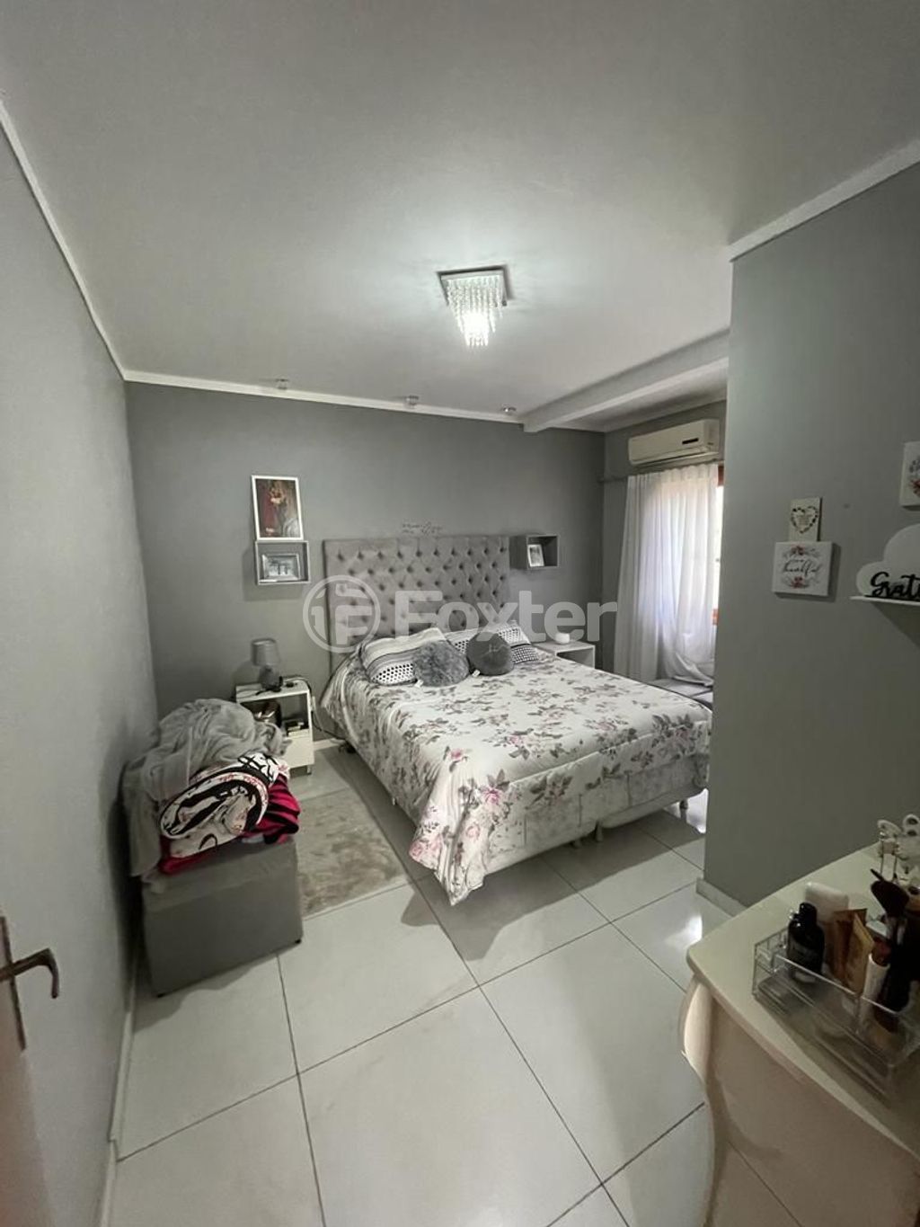 casa sobrado para comprar em Laudelino Freire, 482 - foto 12