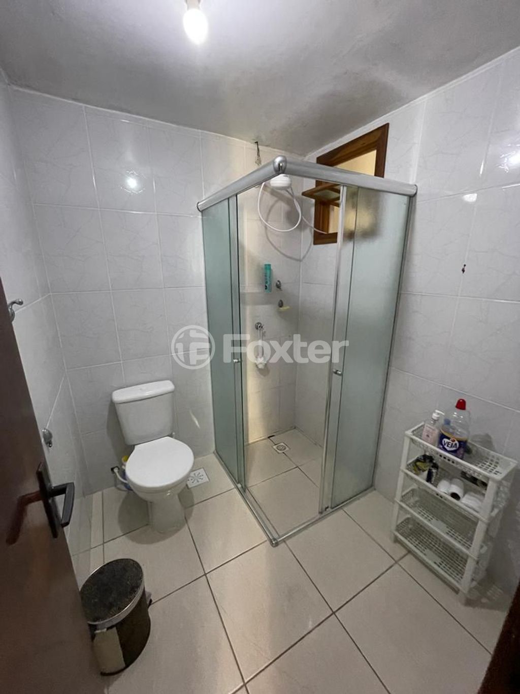 casa sobrado para comprar em Laudelino Freire, 482 - foto 18