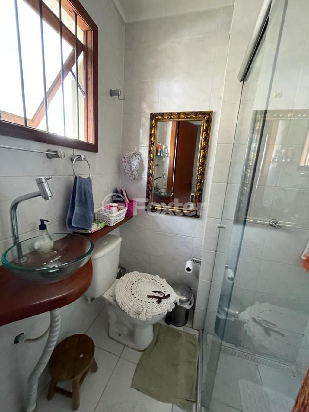 casa sobrado para comprar em Laudelino Freire, 482 - foto 20