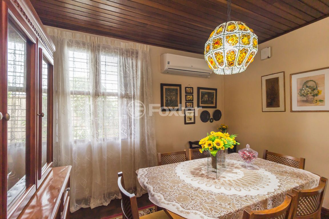 Foto do Anuncio