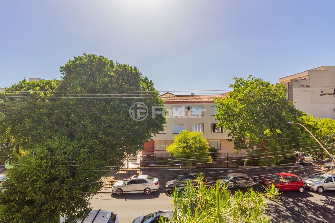Apartamento para comprar em VINTE DE SETEMBRO, 436 - foto 12
