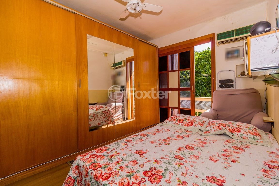 Apartamento para comprar em VINTE DE SETEMBRO, 436 - foto 13